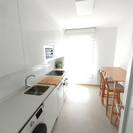Seven House